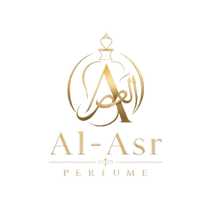 Al-Asr Perfume