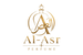 Al-Asr Perfumes - Home