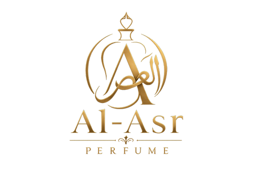 Al-Asr Perfumes